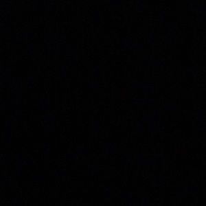 Meet your Posher, Joanne